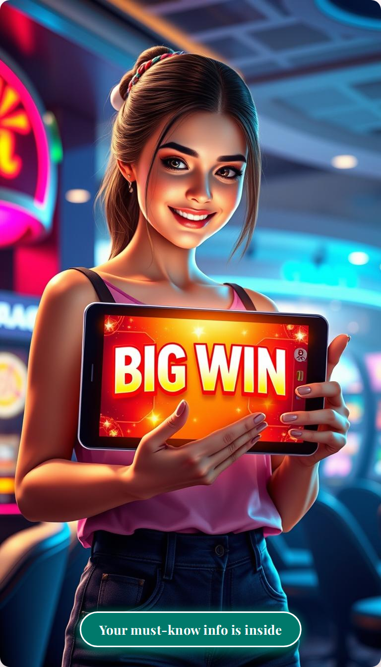 vk8tin এর নিরাপত্তা এবং এনক্রিপশন ডিসপ্লে